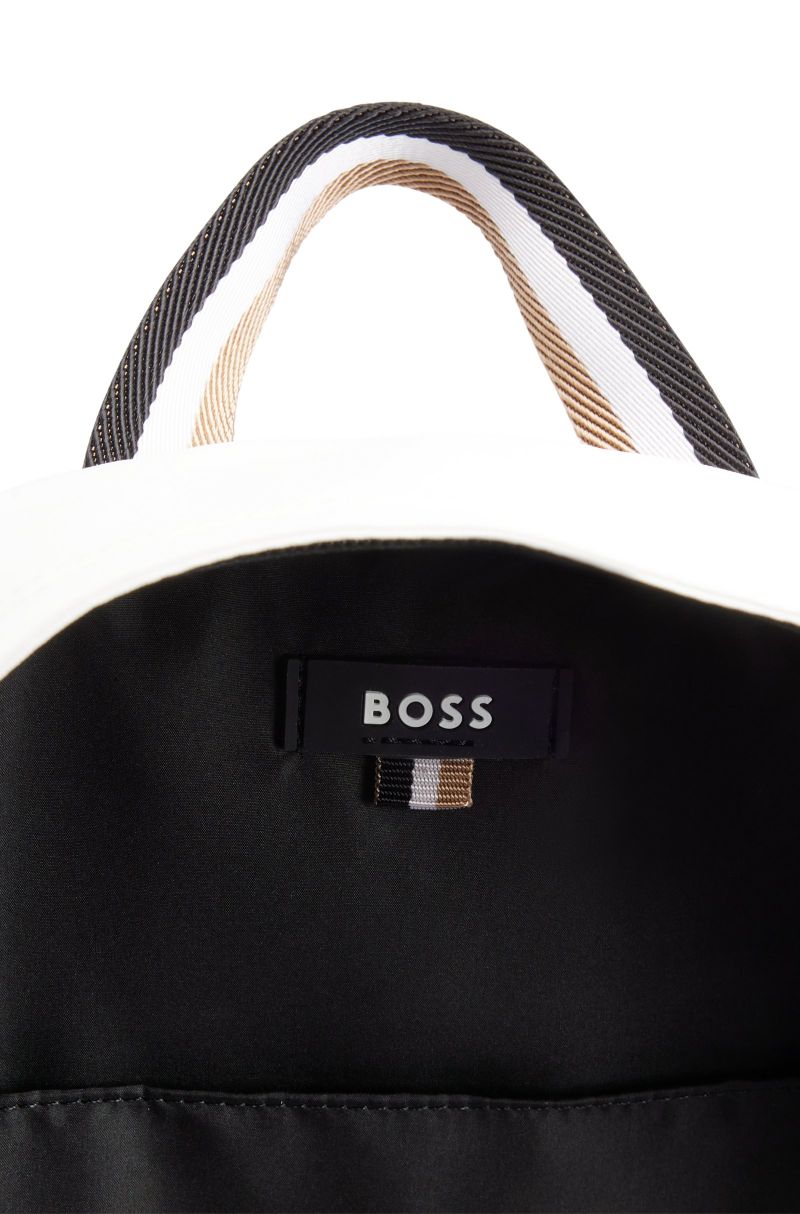 hbeu50499004_110_240