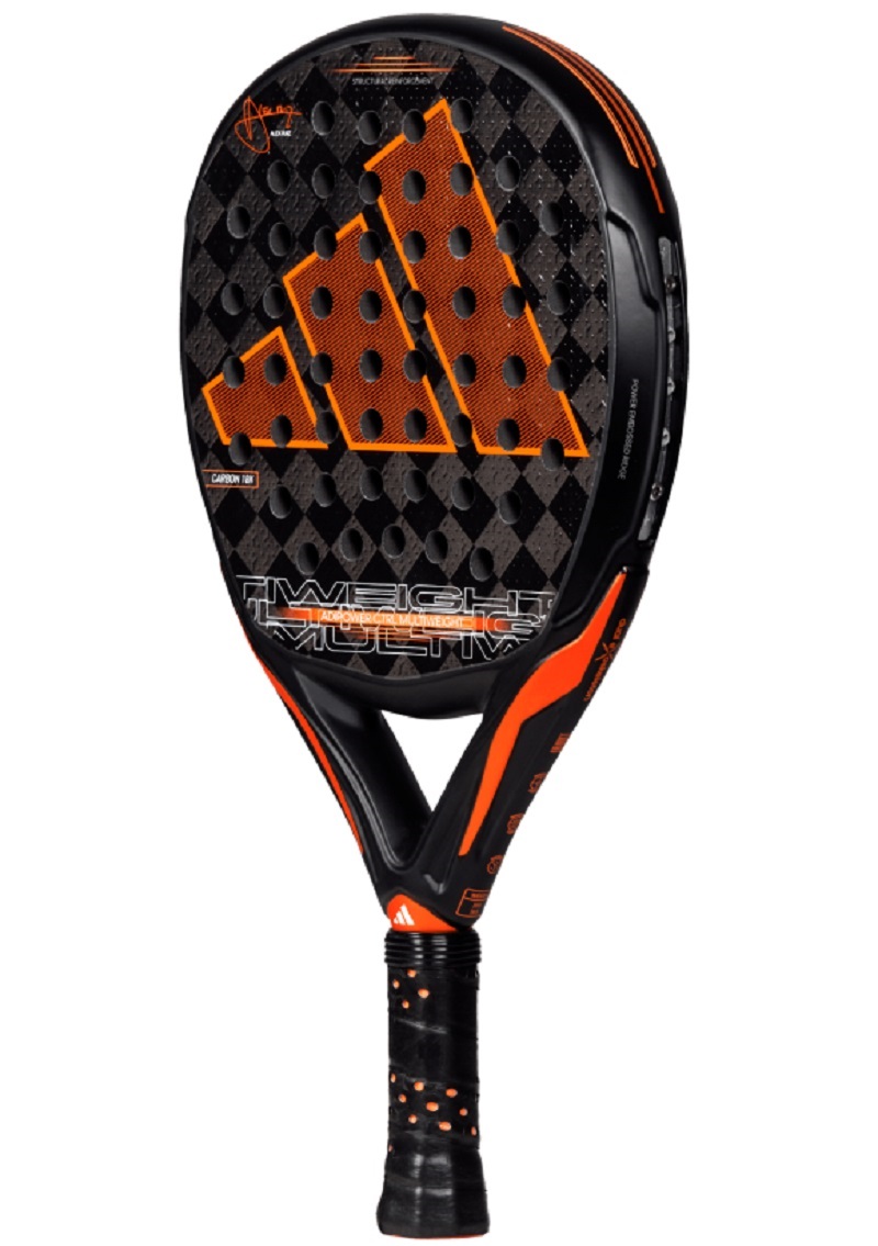 adidas-adipower-multiweight-ctrl-33-alex-ruiz Adidas Adipower Multiweight CTRL 3.3