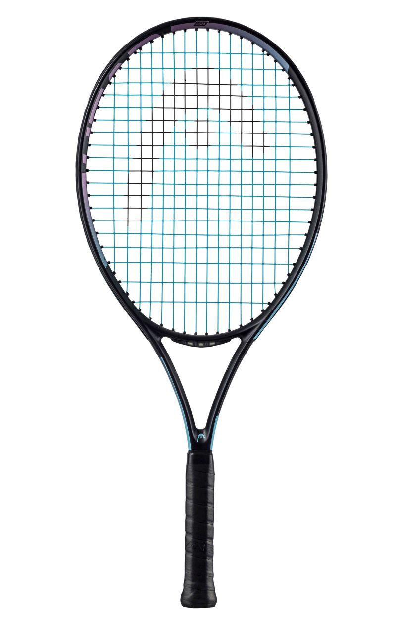Head IG Gravity Jr 25