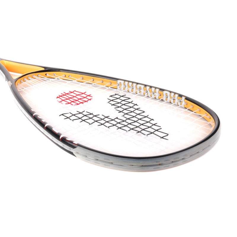 Karakal Pro Hybrid
