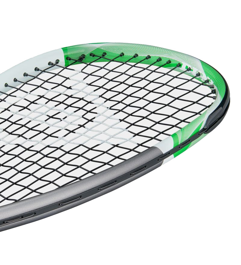 rakieta-do-squasha-dunlop-tempo-pro-td_33723