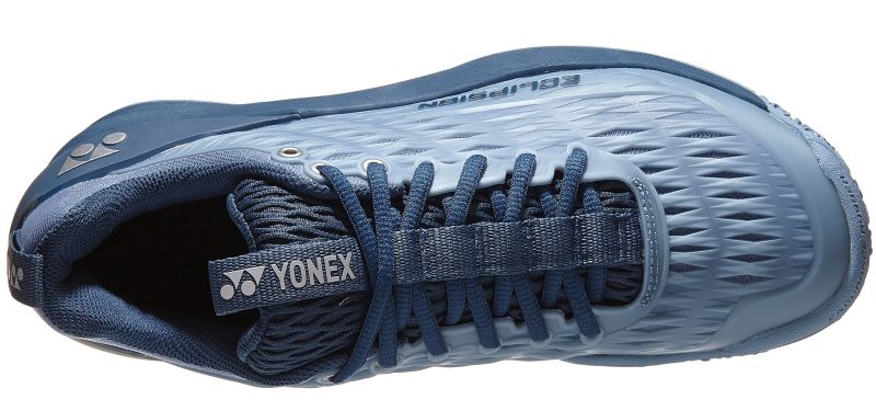 yonex-power-cushion-eclipsion-3-clay-m-mist-blue-4 Yonex Power Cushion Eclipsion 3 Clay M - mist blue