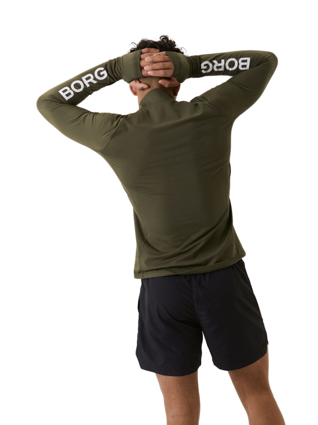 9999-1561_GN011_25mXIltAJXF3rB