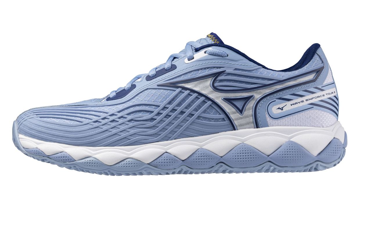 61GC250524_01 Mizuno Wave Enforce Tour 2 CC