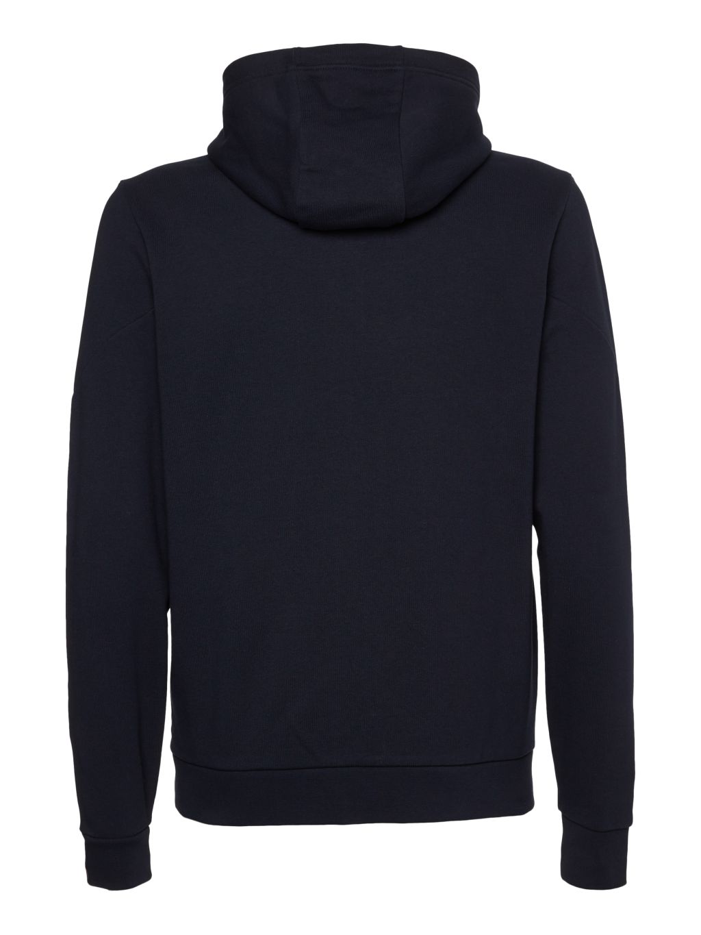 Tommy-Hilfig_SP2022_DW5_MW0MW22743DW5_3