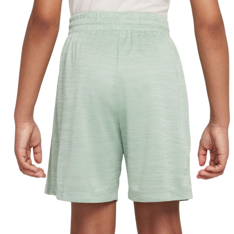 Nike Dri-FIT Multi - green