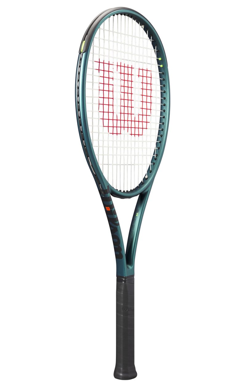 WR149811U_1_Blade_98_16x19_V9_GR-png-high-res