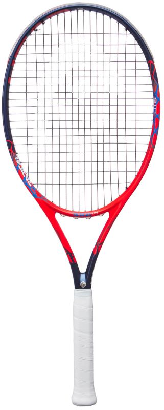 head-graphene-touch-radical-elite-1 Head Graphene Touch Radical ELITE