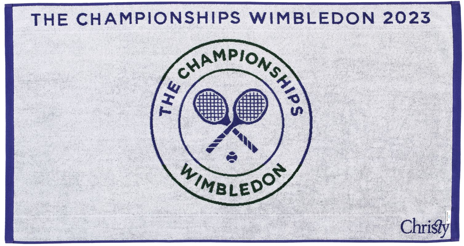 2023-Wimbledon-Championships_Green-Purple-reverse