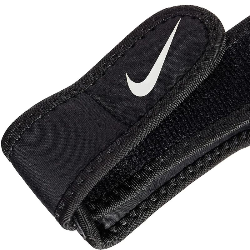 Nike Pro Dri-Fit Elbow Band