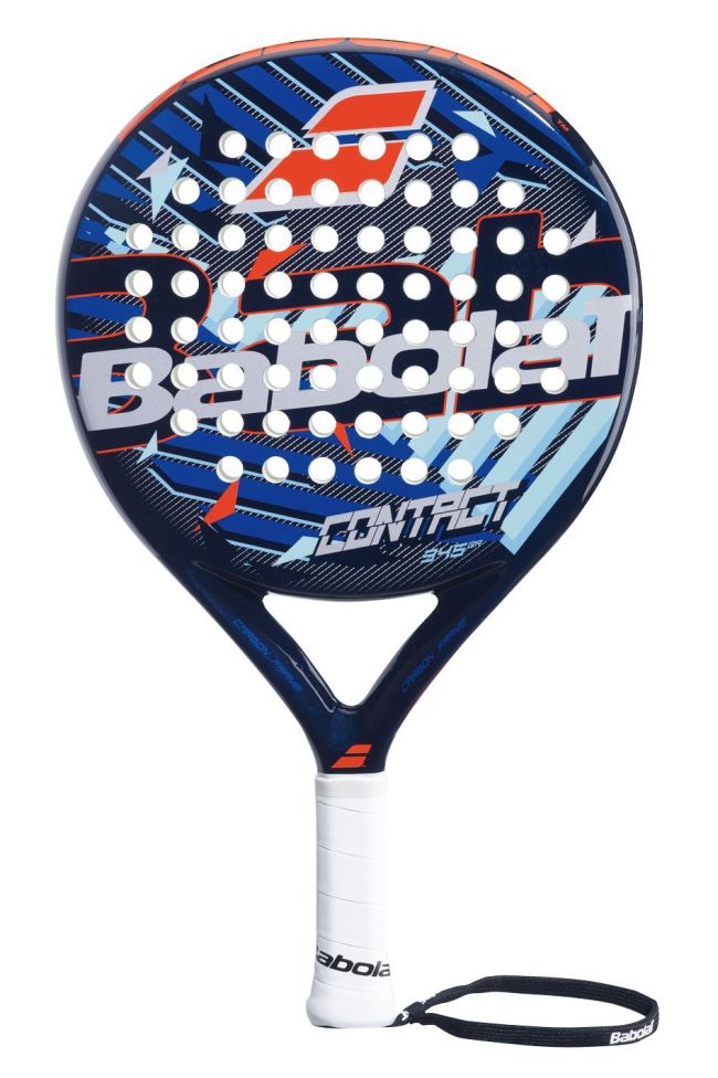 babolat-contact-2022