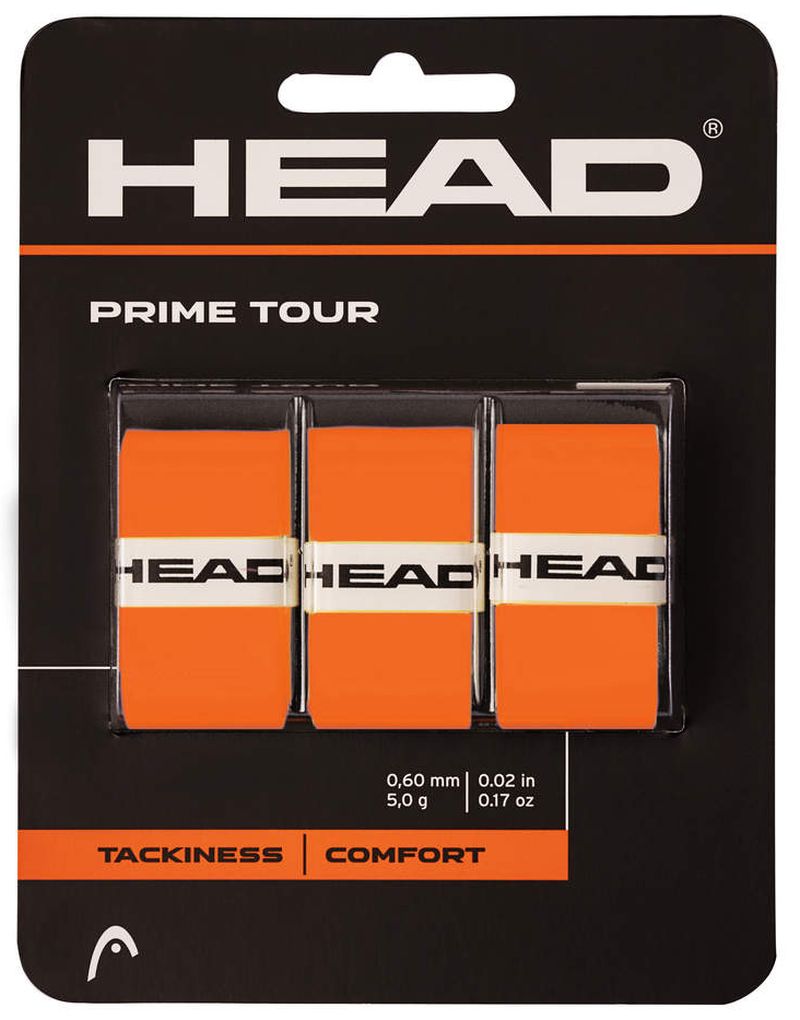 428529_orange Head Prime Tour (3P)