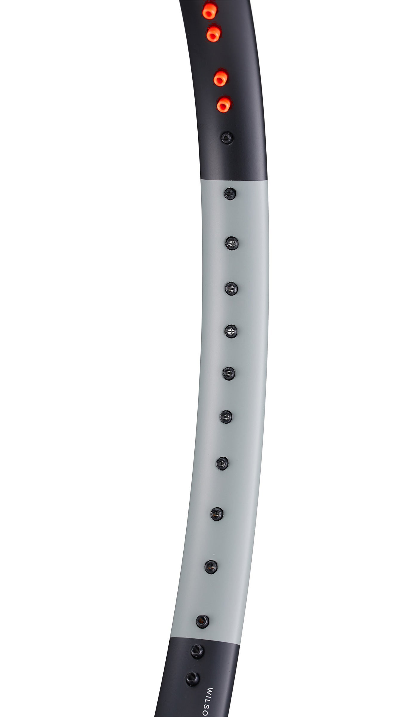 wilson-burn-100ls-v4-0-naciag-usluga-serwisowa-4 Wilson Burn 100LS V4.0 + naciąg + usługa serwisowa
