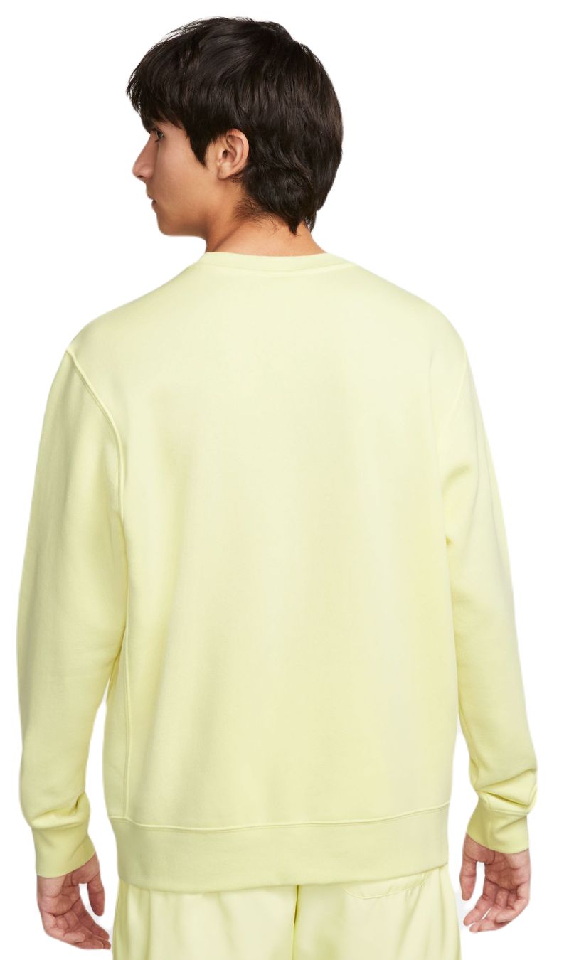 AURORA_BV2662-331_PHSBM001-2000