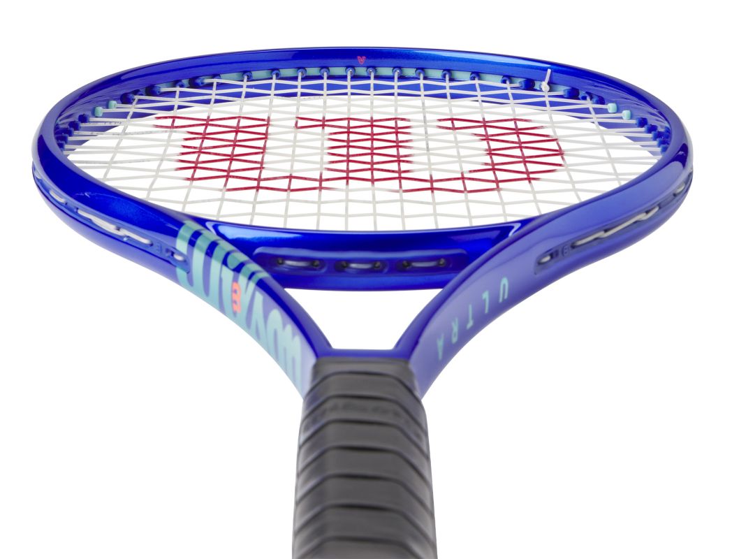 Wilson Ultra 99 Pro V5