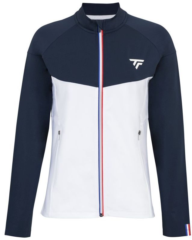 Tecnifibre Tech Jacket W