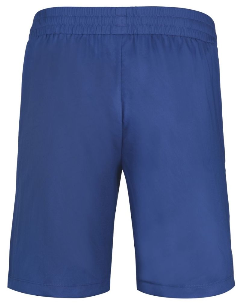 babolat-play-short-boy-sodalite-blue-1