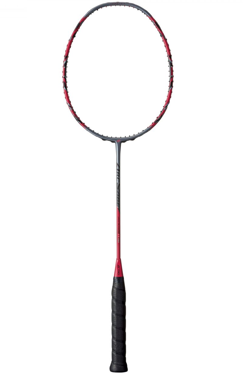 arcsaber11pro