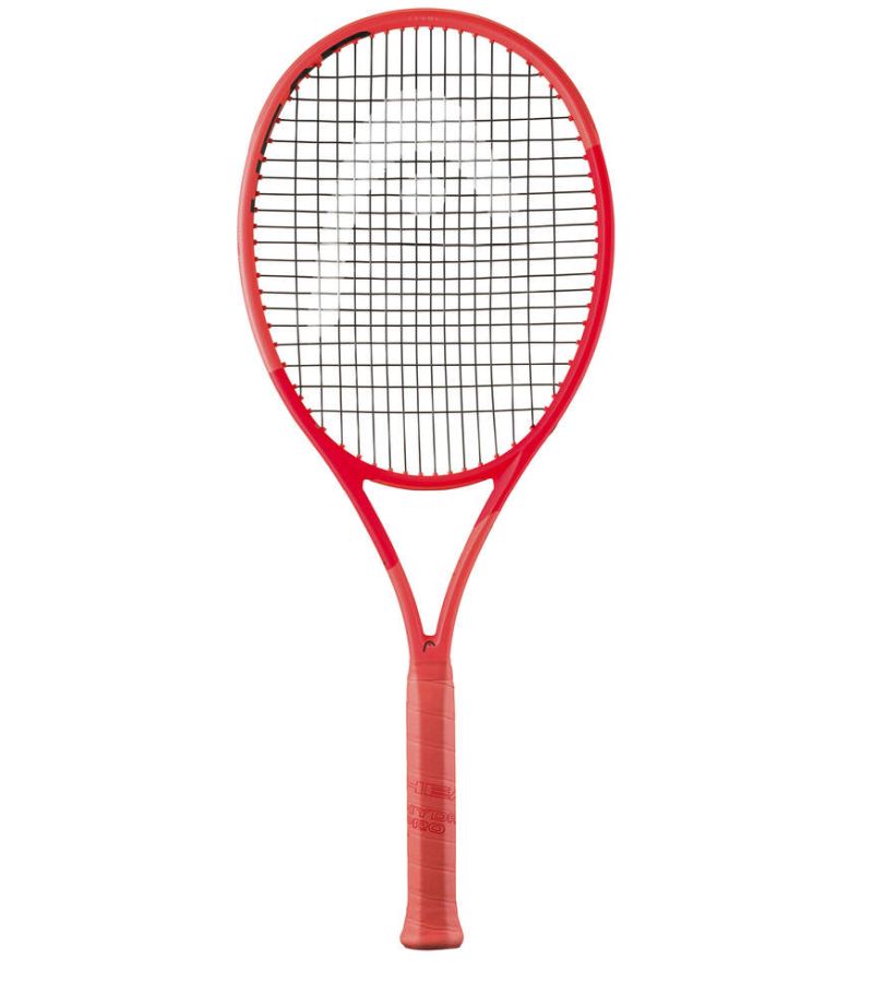 Head Radical Team L 2025 - strung