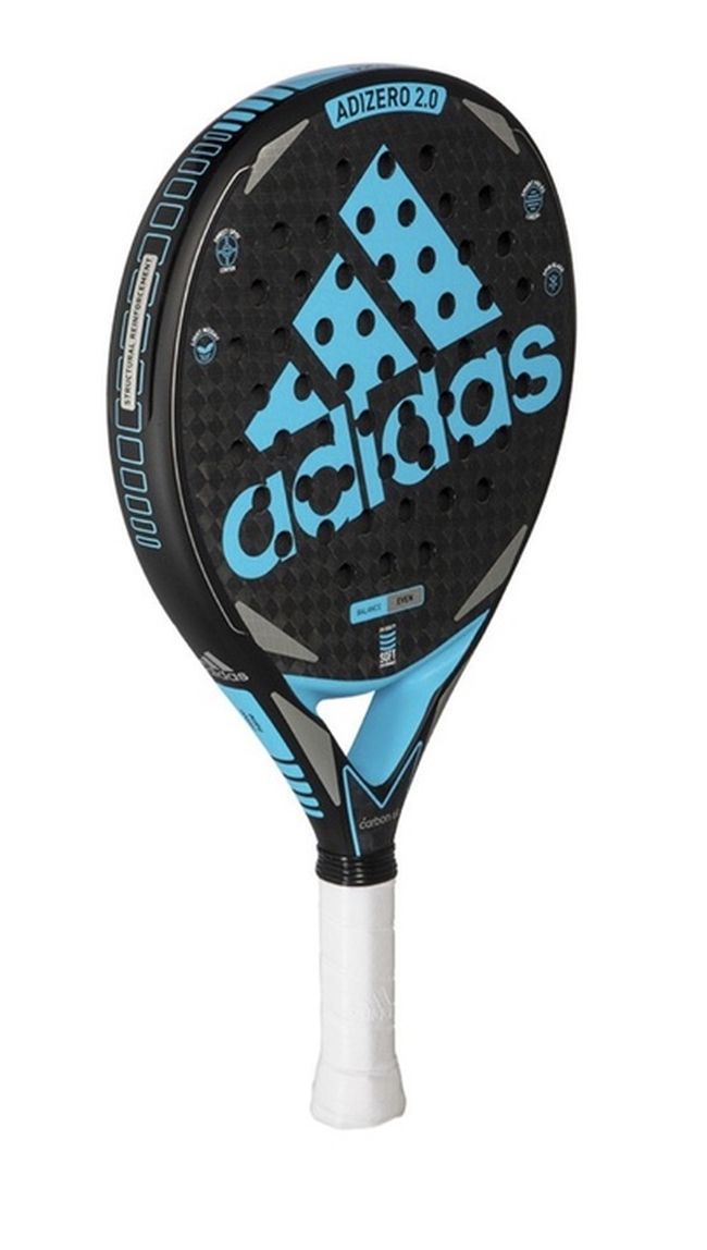 Adidas Adizero 2.0