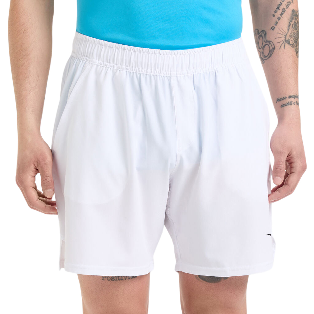 Diadora Bermuda Icon M - optical white