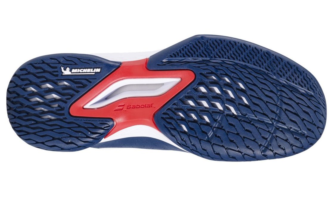 babolat-propulse-jr-3-all-court-estate-blue-white-4SvmvazdM68wRF