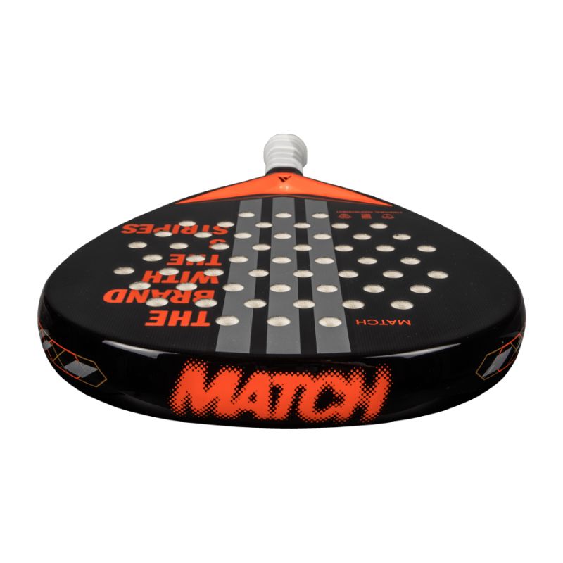 adidas-adidas-match-black-34-racket-2
