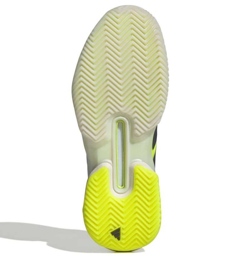 IH8107_4_FOOTWEAR_Photography_Bottom-View_white