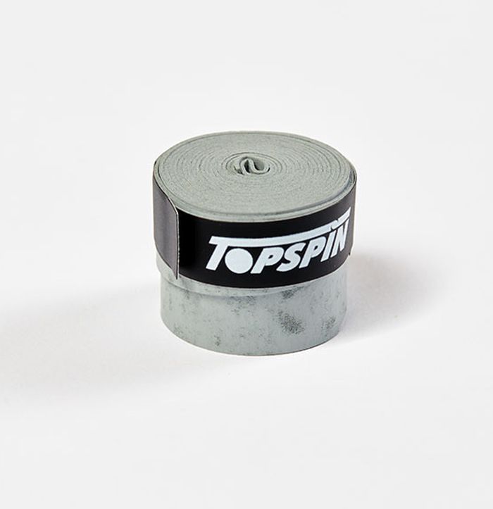 Topspin Sucky Grip 3P
