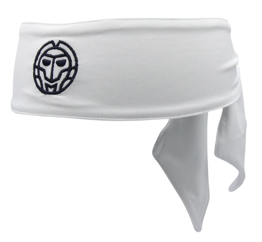 a1140001-wh-jpg_1695311007_1000x1000-Photoroom