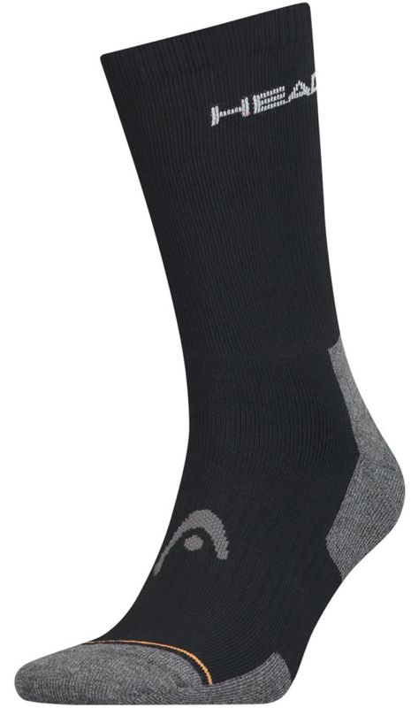 head-performance-crew-athletes-1p-black-1 Head Performance Crew Athletes 1P - black