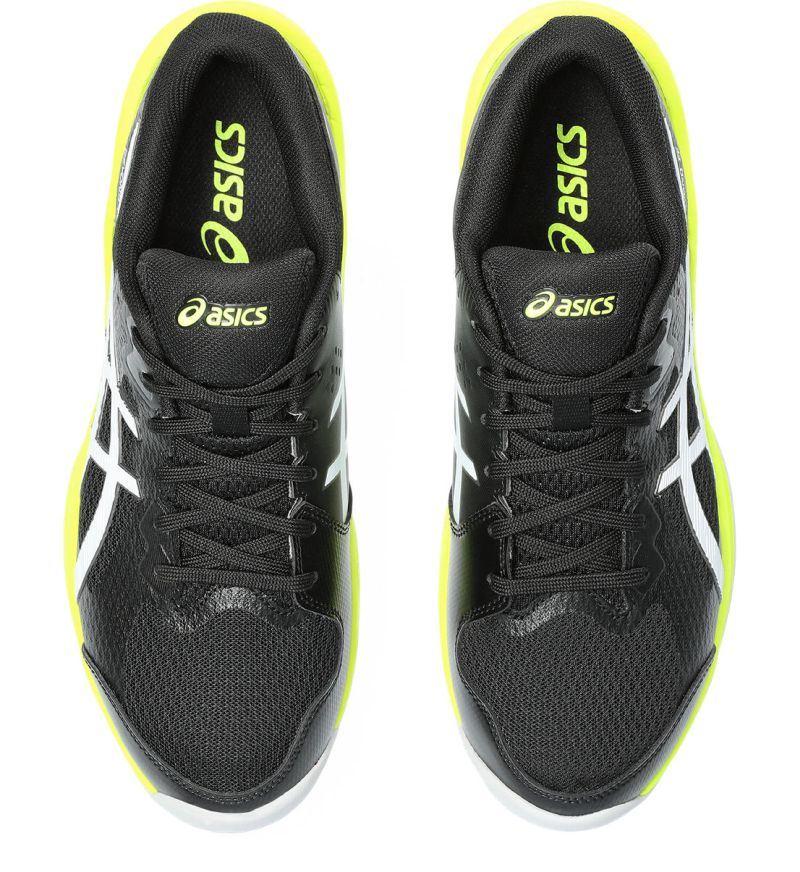 1071A092_001_SB_TP_GLB_PNG_1280x1280-JPG