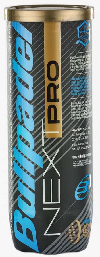 bolas-bote-bullpadel-bp-fip-next-pro