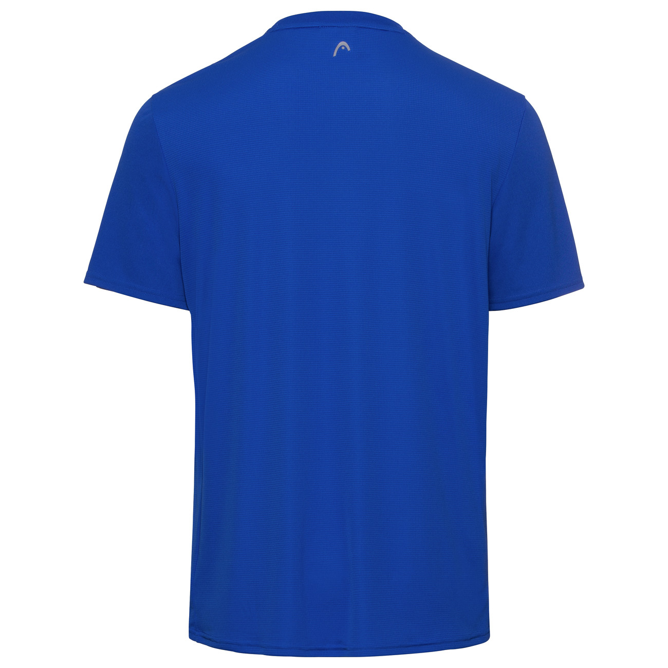 Head Slider T-Shirt M - navy/blue/red/white