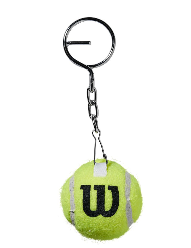 WR8417801_2_MINIONS_V3_KEYCHAIN_YE-png-high-res