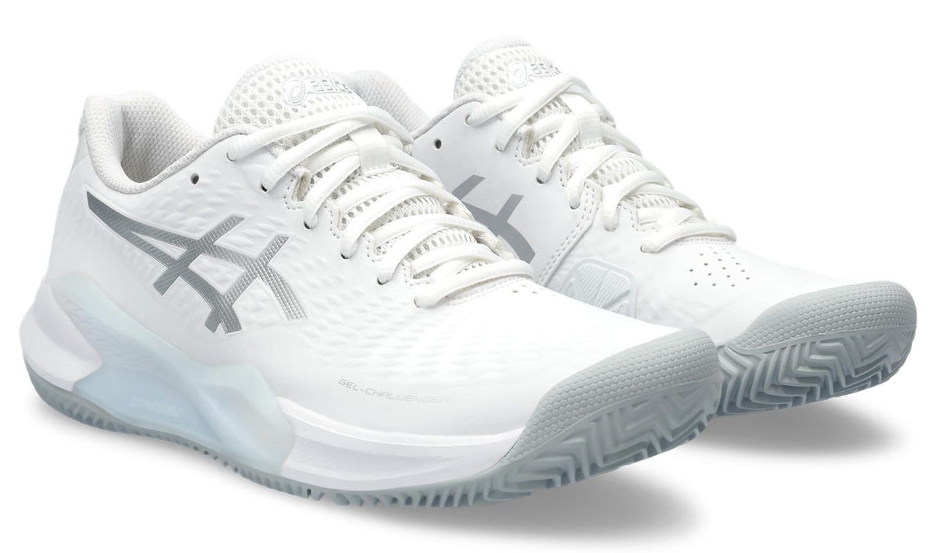 Asics Gel-Challenger 14 Clay
