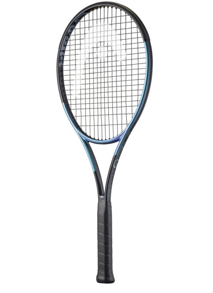 Head Gravity MP L 2025 + string
