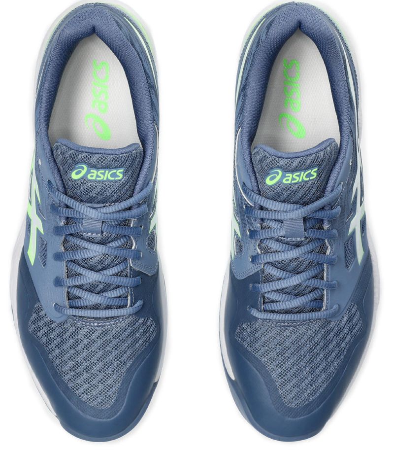 1071A088_402_SB_TP_GLB_PNG_1280x1280-JPG