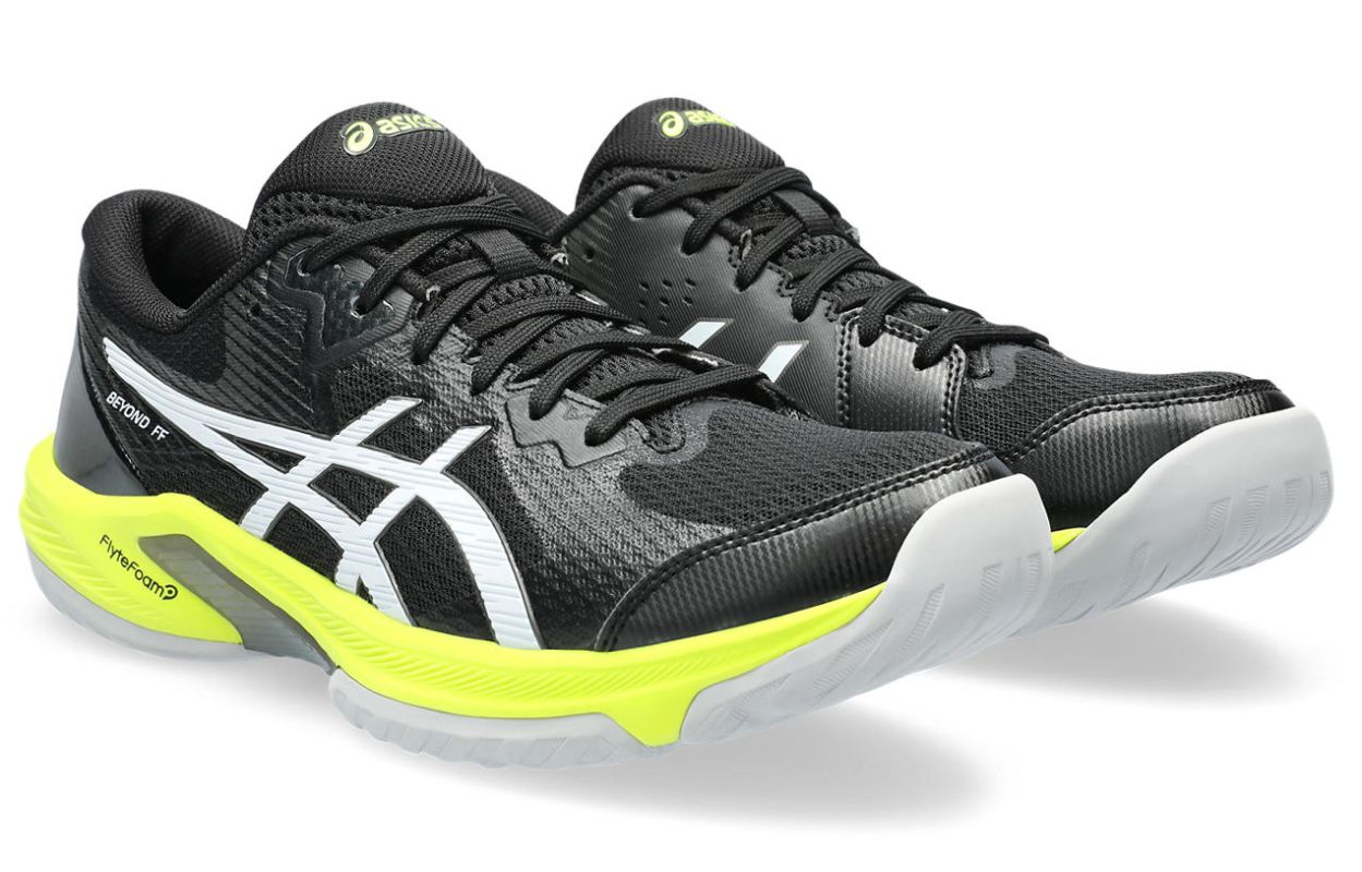 1071A092_001_SB_FR_GLB_PNG_1280x1280-JPG