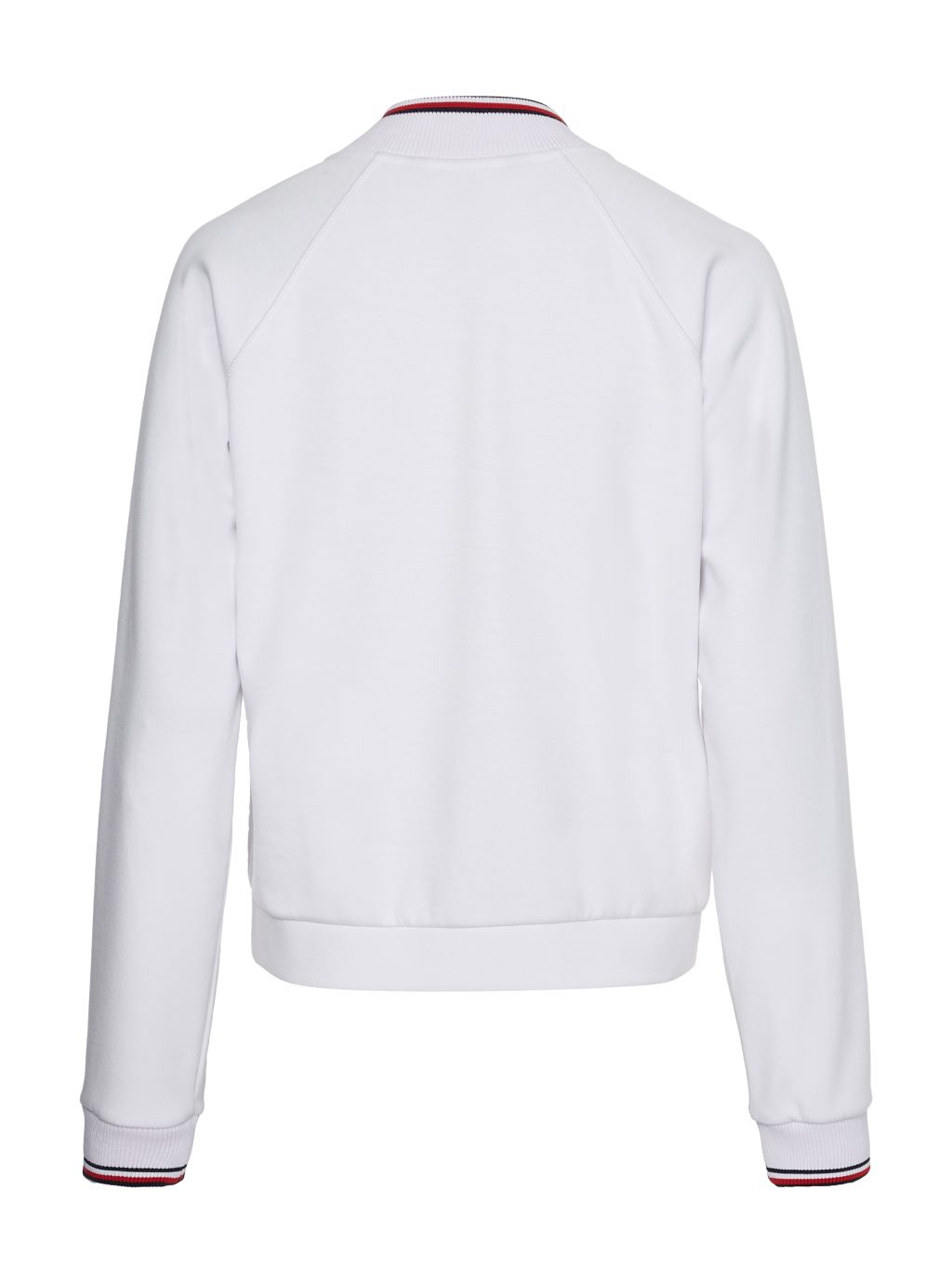 Tommy-Hilfig_SP2022_YCF_S10S101325YCF_3