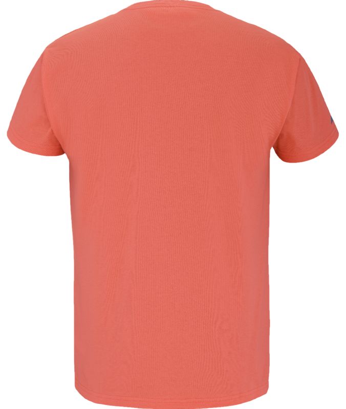 4MS25442-Exercise_Big_Flag_Tee-6021-3-Back-Photoroom