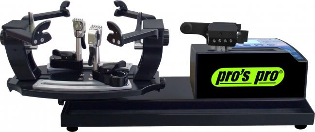 Pro's Pro TOMCAT MT-400 (S300)