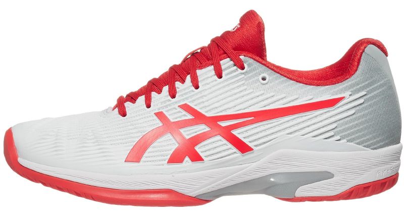 asics-solution-speed-ff-w-white-fiery-red-2 Asics Solution Speed FF W - white/fiery red