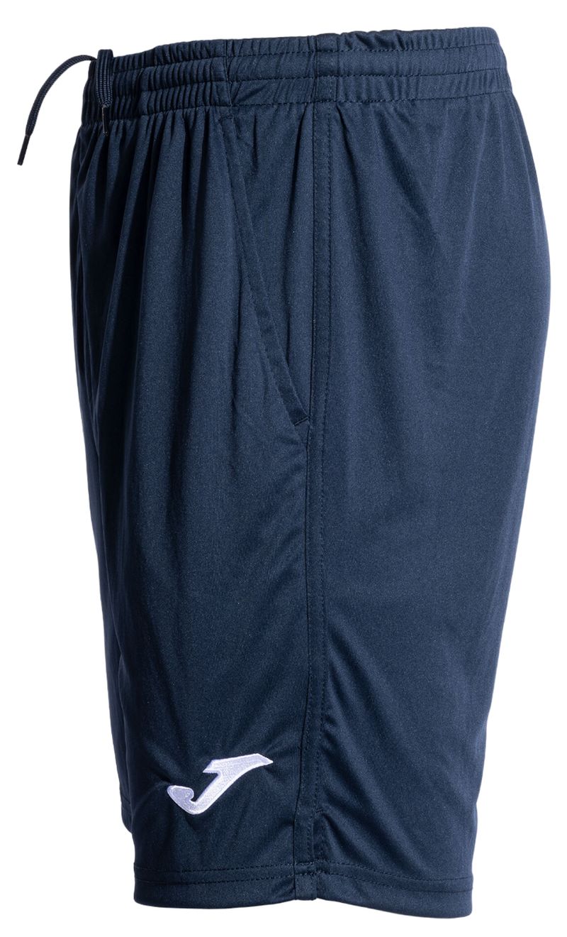 102252-331_3-Photoroom