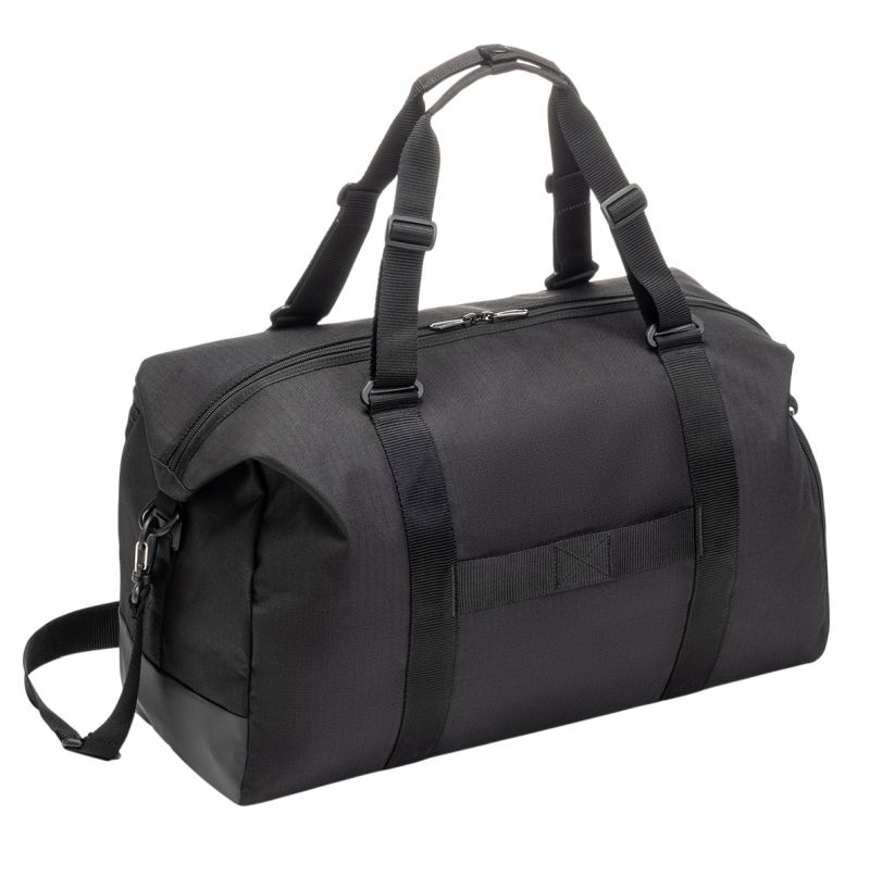 Yonex Gearlogic Boston - black