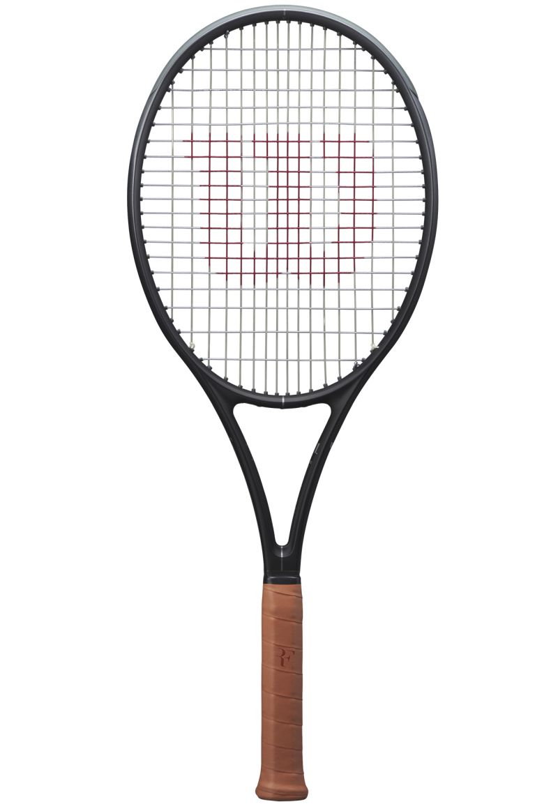 Wilson RF 01 Future (16x19) (tester)