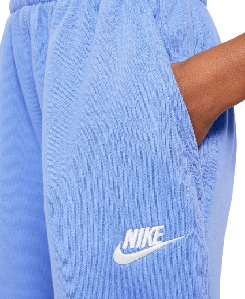 AURORA_FD2933-494_PHSYM002-2000-Photoroom