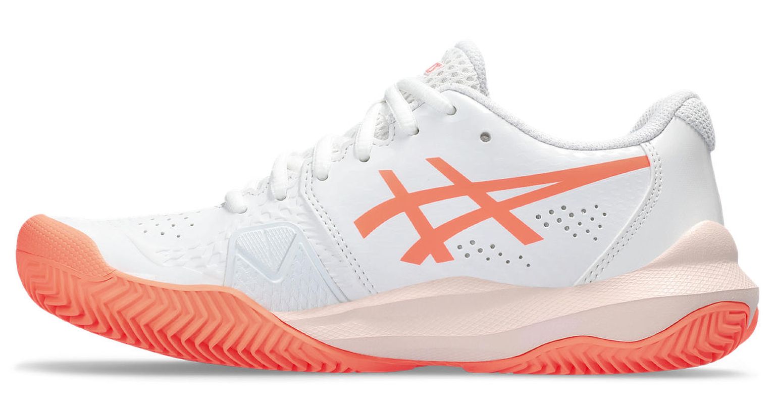 Asics Gel-Challenger 14 Clay