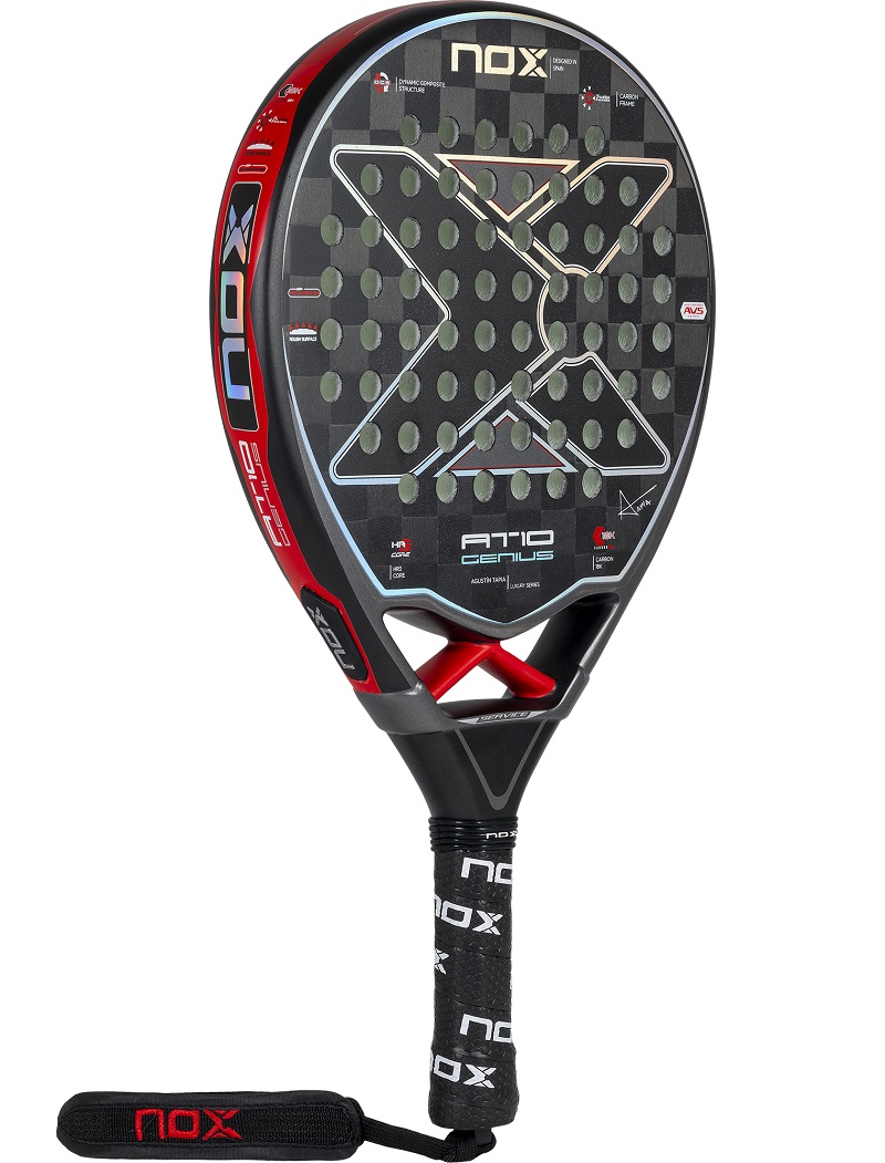 PAT10GENIUS1823_3
