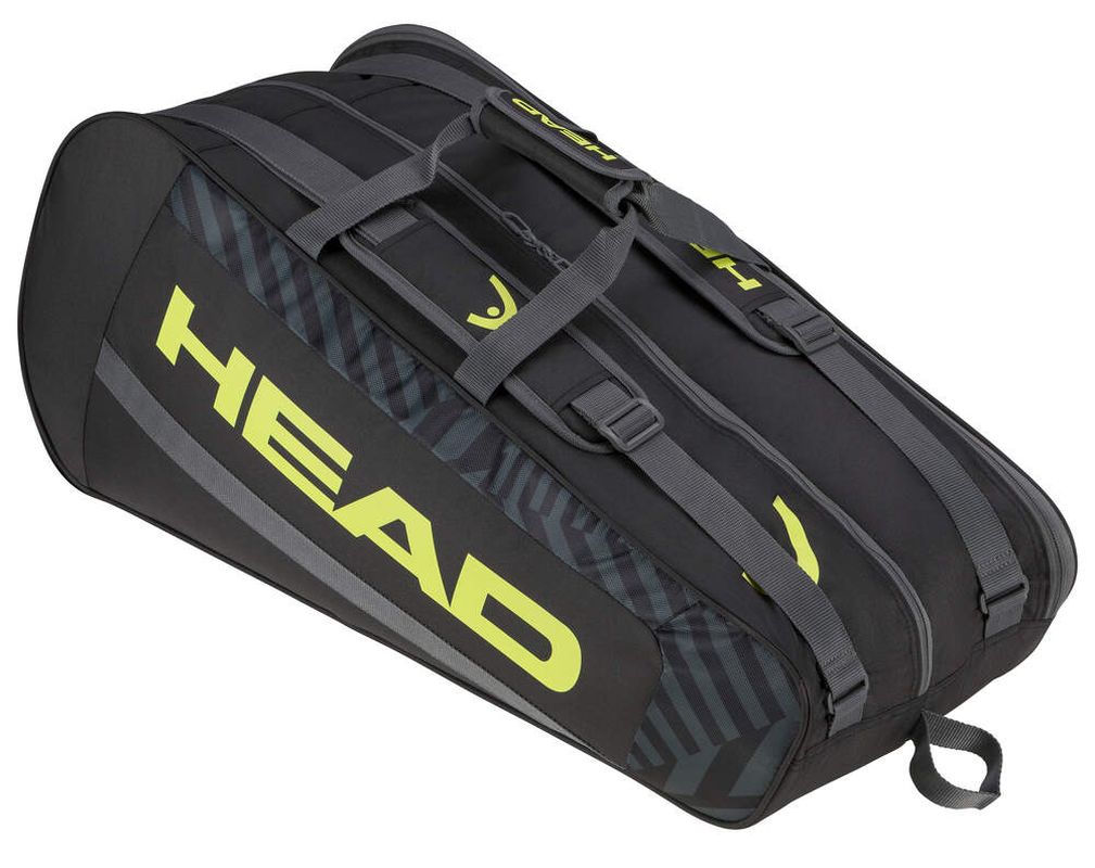 Head Base Racquet Bag M